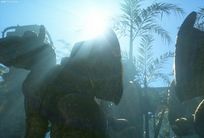 ��3DMark 11��