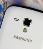 500�����ص�����ͷ