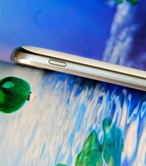 �����Ҳ��Ϸ��ǵ�Դ��