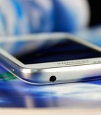 3.5���׵Ķ������λ�ڶ���