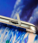 ���õ�micro SD����