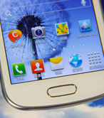 �ײ�������һ��ʵ�尴��