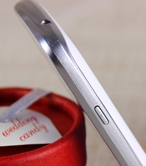 �����Ҳ����һ����Դ��