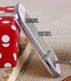 ������๦�����úܷḻ