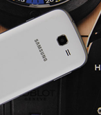 ����ɫ�ĺ�����ܺ�Բ��