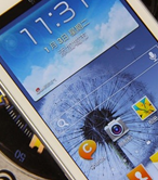 ��Ļ��ʾЧ��