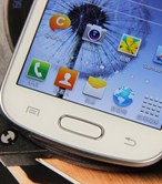 Home�����ʹ��ذ�������