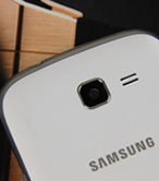 315����������ͷ