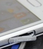 micro SD��������