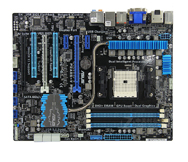 ˶F2A85-V PRO
