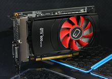 N GTX650 ư