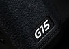����G15�������