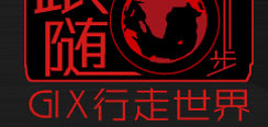 ����G1 X��Ӱ��ʦ��������֮��