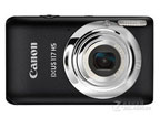 ����IXUS 117