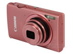 ����IXUS 245 HS