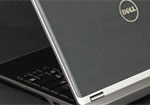 ����С�ߴ� ����Latitude E6230����