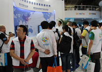 �ۿ�����Ƭ