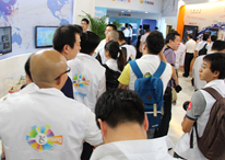 ������Ϸ