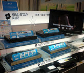 ��������ʵ���չ̨