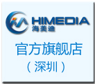�ٷ��콢�꣨���ڣ�
