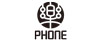 ������phone