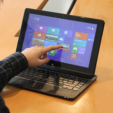 ��֥ U920t ���Ǵ������ع�