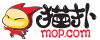 mop