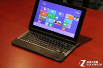 ��֥ U920t �ıʼǱ���̬