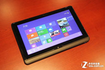 ��֥ U920t ��ƽ����̬