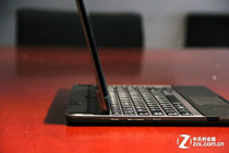 ��֥ U920t �Ļ������