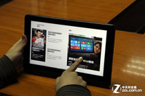 ��֥ U920t��������