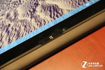 ��֥ U920tWindows 8 ��������