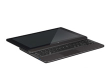 ��֥U920t����ͼ��