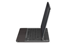 ��֥U920t����ͼ��