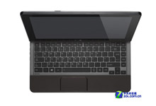 ��֥U920t����ͼ��