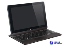 ��֥U920t����ͼ��