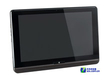 ��֥U920t����ͼ��