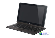 ��֥U920t����ͼ��