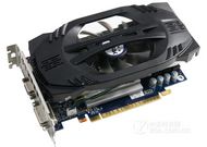 ӯͨGTX550Ti-1024GD5ٰ T1