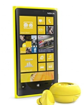 ��������:Lumia 920����ͼ
