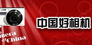 �й������