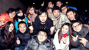 ��ҵ����Ӱ