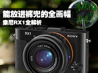 ����RX1����