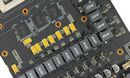 Zotac GTX660Ti Extreme
