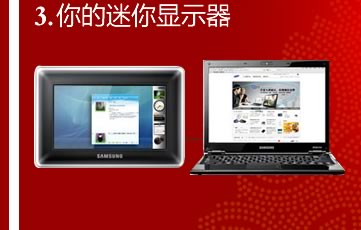 3.���������ʾ��