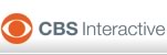 CBS Interactive