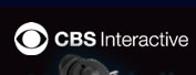 CBSInteractive