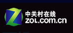 �йش����� zol.com.cn