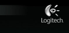 Logitech