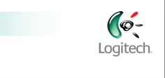 Logitech